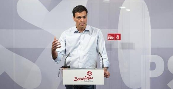 pedro-sanchez-atril-efe.jpg
