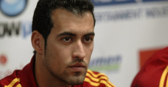 Busquets-RP-Espana-2013-EFE.jpg
