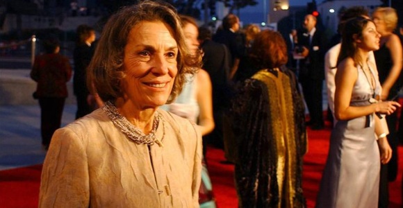 diane-disney.jpg