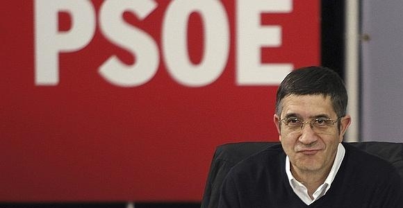 Lopez580.jpg