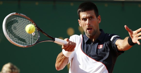 djokovic-carreno-montecarlo-reuters.jpg