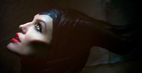 angelina-jolie-malefica-disney.jpg