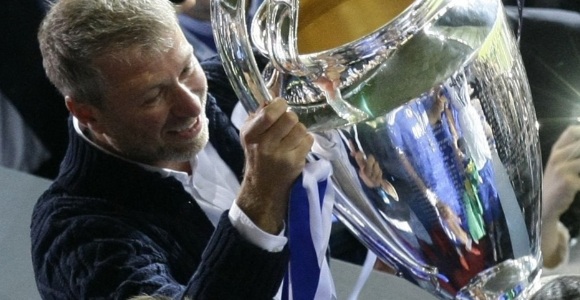abramovich-champions-reuters.jpg
