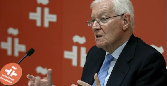 presidente-instituto-cervantes-efe.jpg