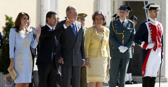 reyes-penanieto-junio2014-efe.jpg
