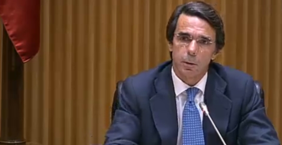 aznar-congreso.jpg