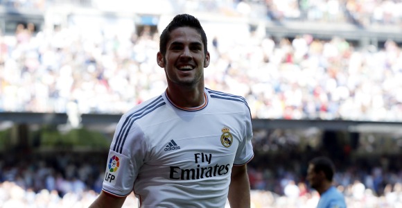 Isco-celebra-athletic-2013-efe.jpg