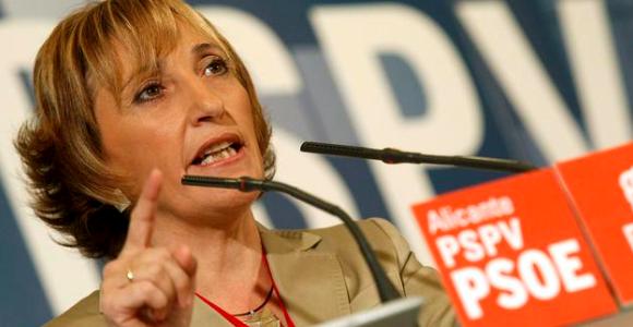 ana-barcelo-diputada-pspv-valencia-efe.jpg