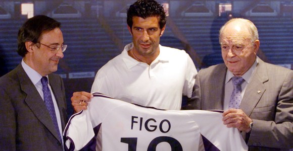 figo-presentacion-reuters.jpg