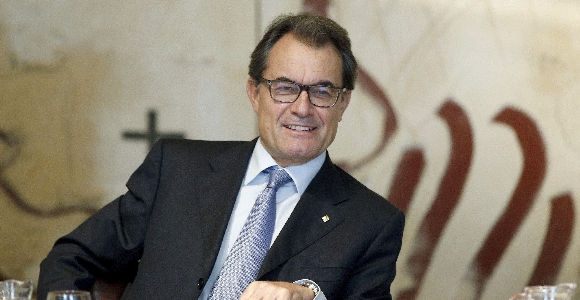 Masz.jpg