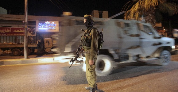soldado-israeli-cisjordania-efe.jpg