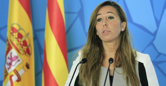 alicia-sanchez-camacho-efe.jpg