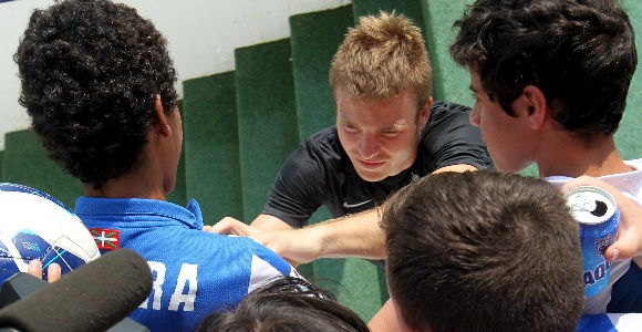 illarramendi-entreno.jpg