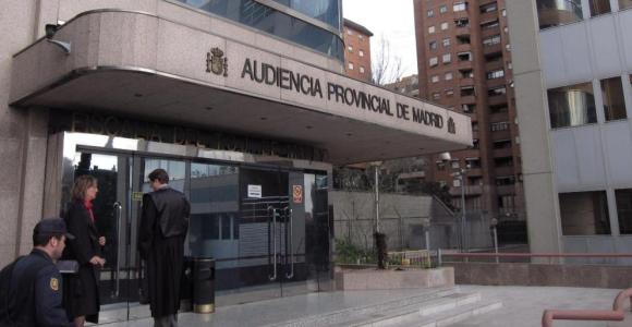 audiencia-nacional-efe.jpg
