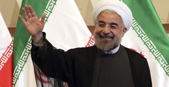 rohani-presidente-iran-efe.jpg