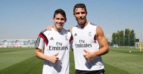 cristiano-james.jpg