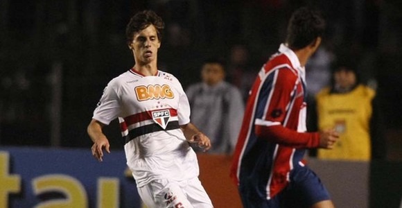 Rodrigo-Caio-SaoPaulo-web.jpg