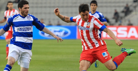 amistoso-atletico-azerbaiyan.jpg