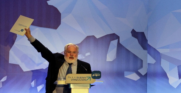 canete-barcelona-europa.jpg
