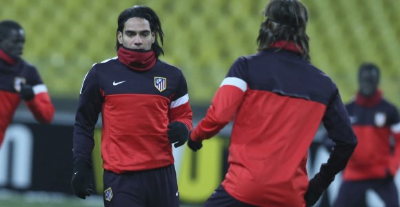 falcao-rubin-efe.jpg