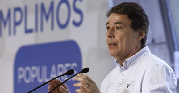 ignacio-gonzalez-pp-efe.jpg