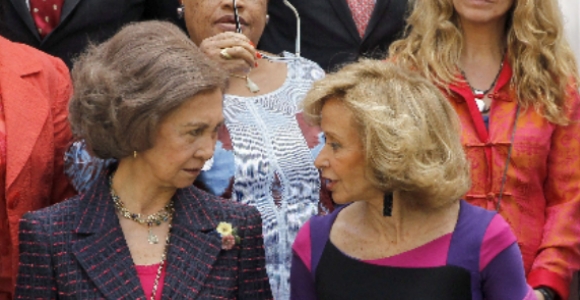 fernandez-vega-sofia.jpg