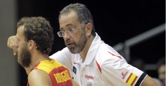 Orenga-SergioRodriguez-2013-efe.jpg