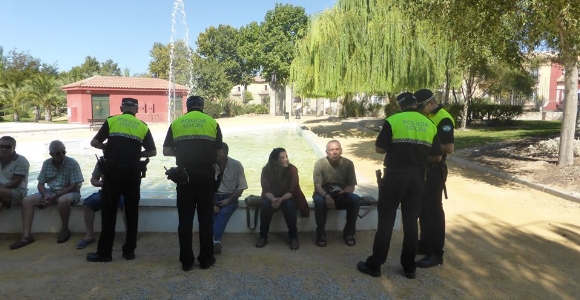 policia-podemos-ubeda.jpg