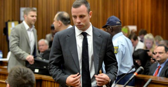 pistorius-0303-reuters.jpg