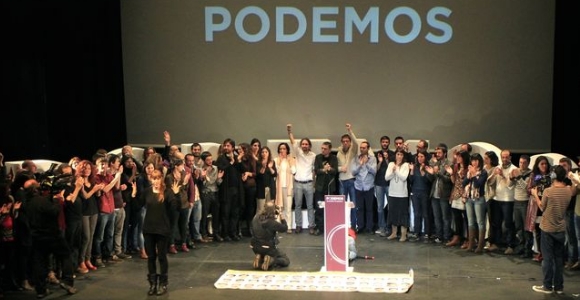 podemos-apolo-efe.jpg