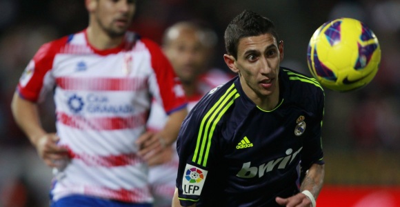 Di-Maria-pelota-2013-granada-Reuters.jpg