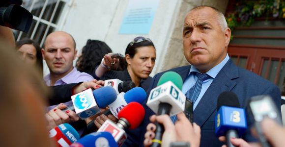 lider-partido-conservador-bulgaria-efe.jpg