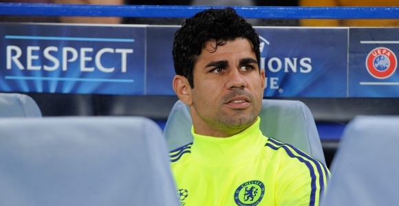 Diego-Costa-2014-banquillo-chelsea-efe.jpg