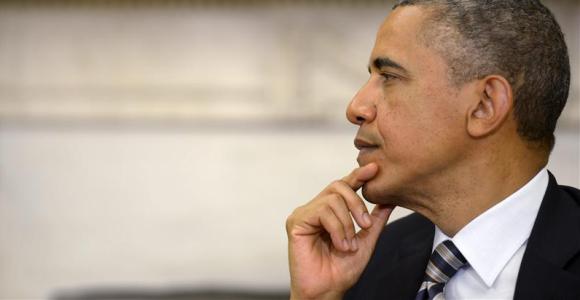 obama-perfil-efe.jpg