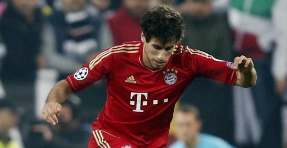 Javi-Martinez-Bayern-2013-reuters-champions.jpg