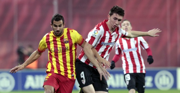 Laporte-Montoya-2014-efe.jpg
