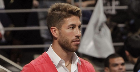 Ramos-serio-baloncesto-2013-efe.jpg