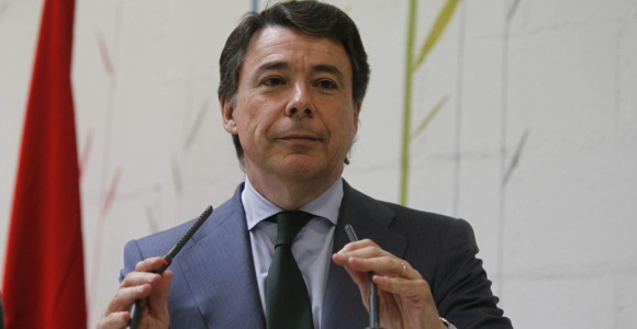 ignacio-gonzalez-efe-1.jpg