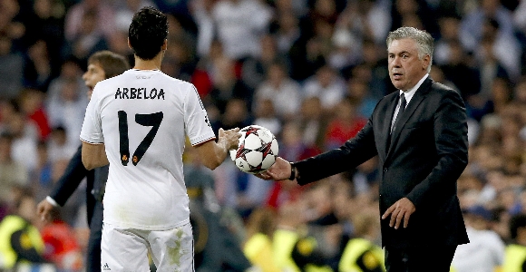 arbeloa-ancelotti.jpg