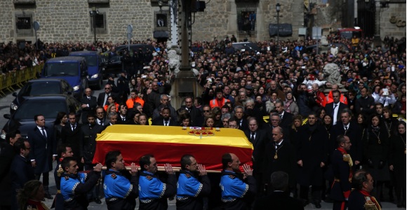 avila-suarez-funeral-reuters.jpg