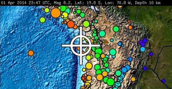 alerta-tsunami-japon-efe.jpg