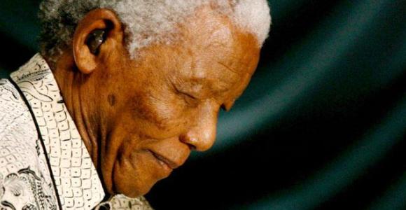 mandela-efe-2.jpg