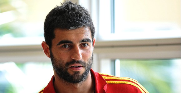 Albiol-posa-2013-efe-seleccion.jpg