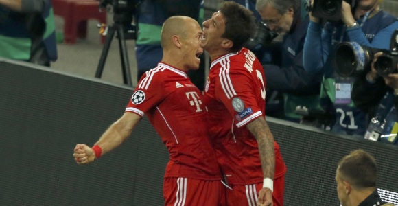 robben-mand.jpg