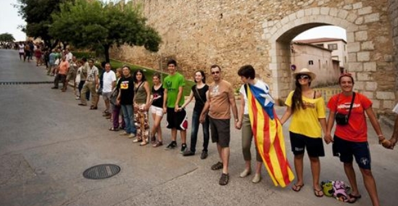 via-catalana-anc.jpg