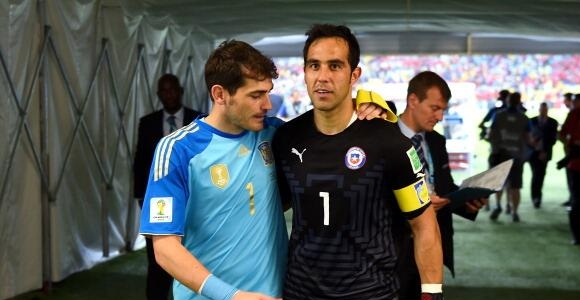 Casillas580.jpg