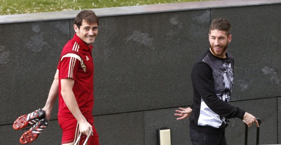 Casillas-ramos-llegan-seleccion-2014-efe.jpg