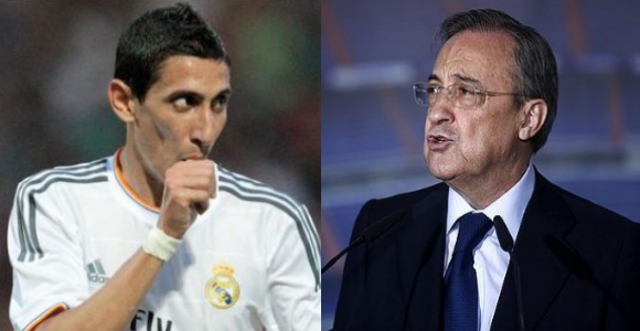 dimaria-florentino-efe.jpg