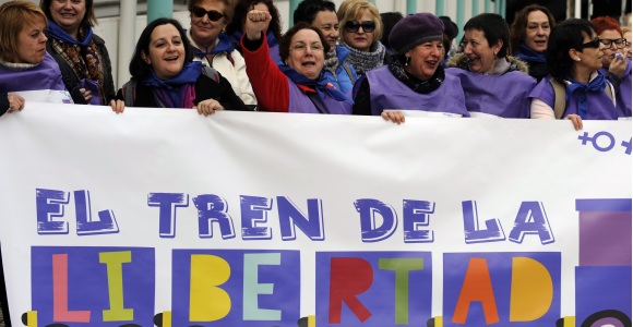 tren-libertad-reuters-aborto.jpg