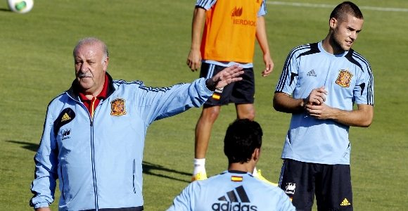 delbosque-entrenamiento-efe.jpg